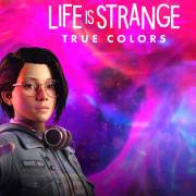 Life is Strange: True Colors var väldigt populärt!