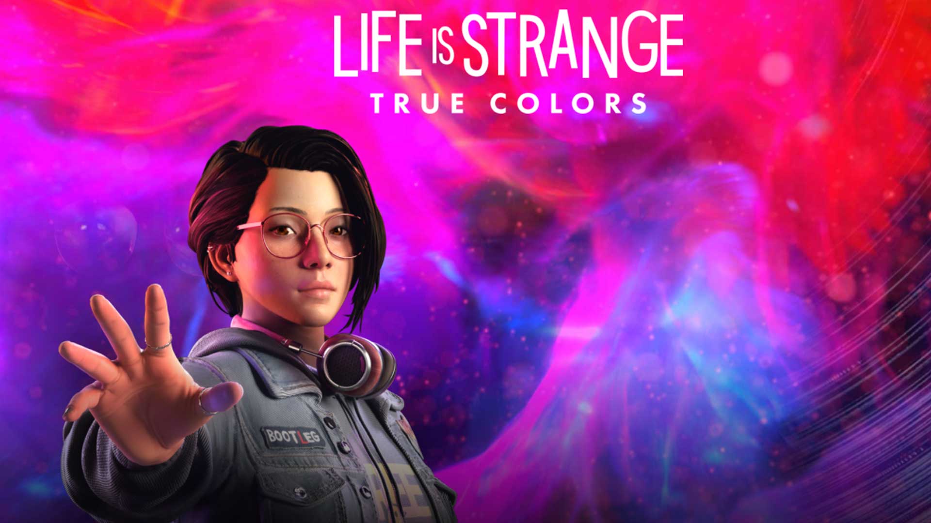 Life is Strange: True Colours був дуже популярним!