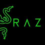 Razer está transmitindo de suas novas cadeiras para jogos