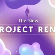 the sims 5, project rene adıyla duyuruldu: i̇şte ilk görüntüler!