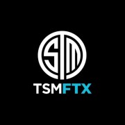 TSM FTX анонсувала список Call of Duty: Mobile!