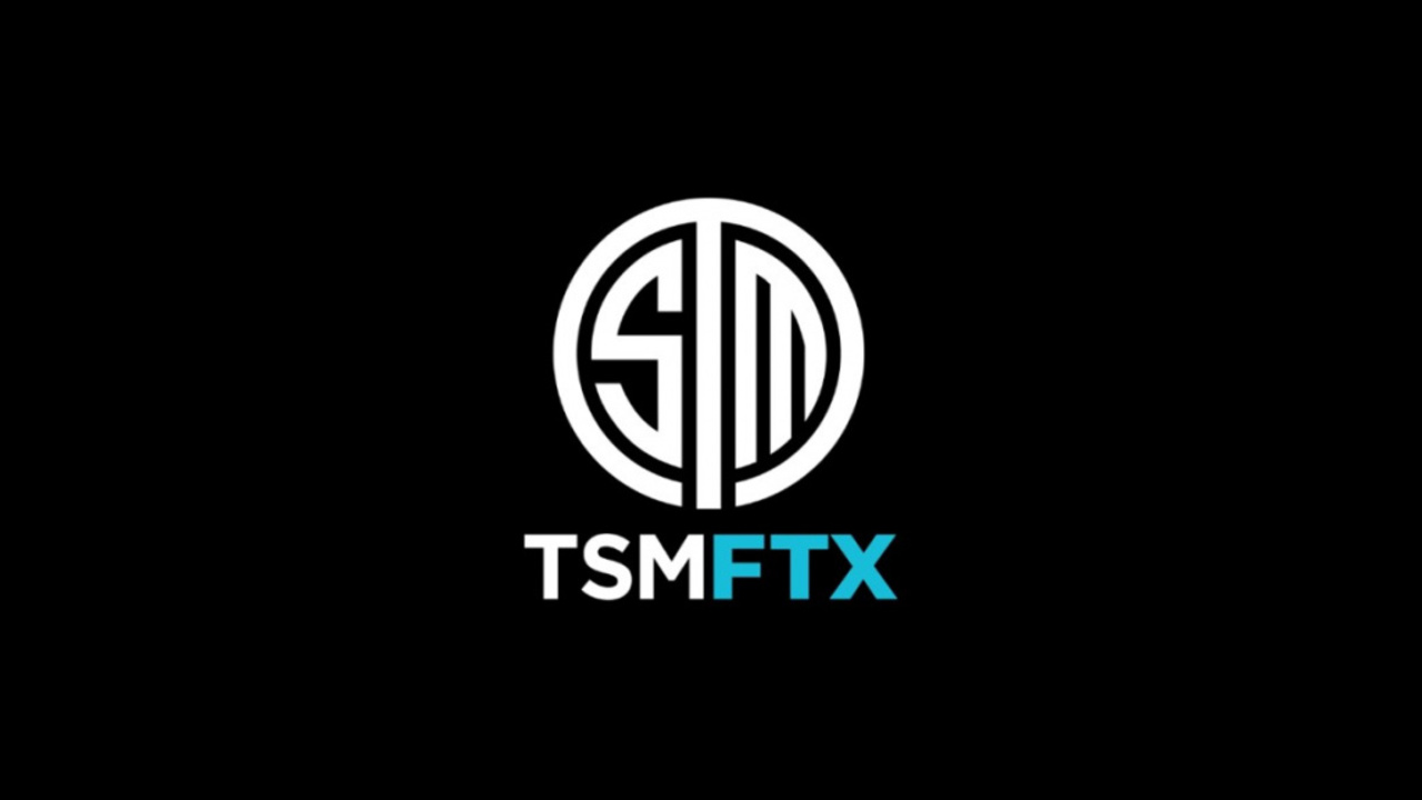 TSM FTX a annoncé la liste de Call of Duty : Mobile !