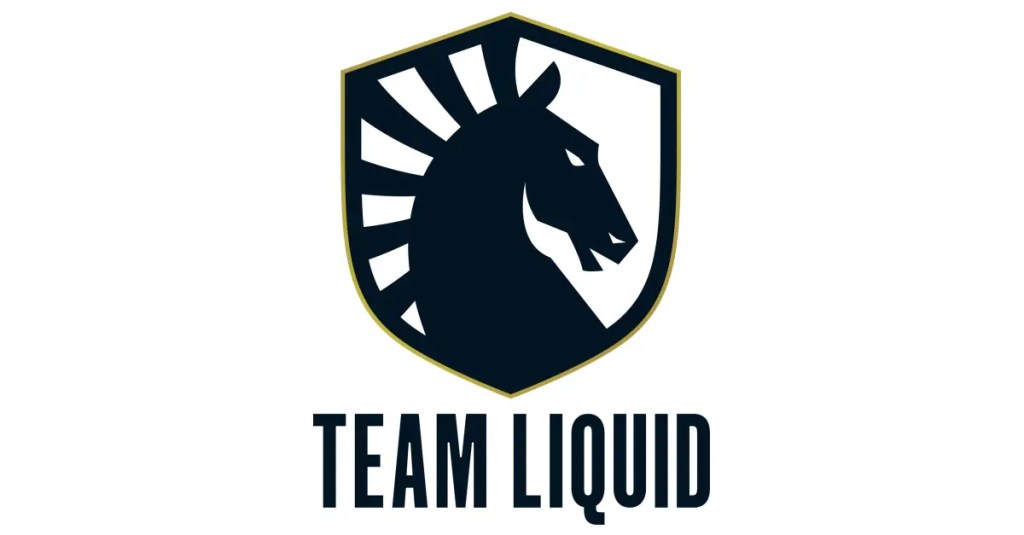 It has been reported that Team Liquid will try Nivera to expand their Valorant roster!