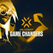 Riot espande la serie VCT Game Changers alla regione Emea