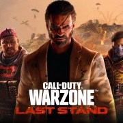 strange call of duty: warzone bug gives a third arm