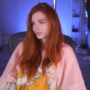 amouranth returns to twitch after harassment allegations