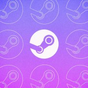 O último festival Steam da Valve para os próximos jogos começará em 1º de outubro