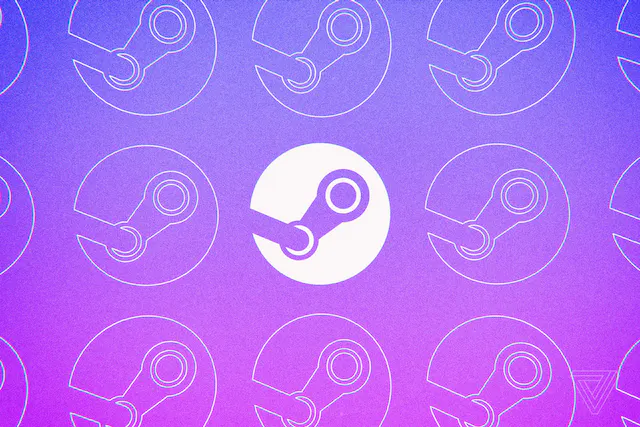 Valve's latest steam next fest for upcoming games will kick off on October 1