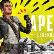 apex legends'ın son güncellemesi ek sunucu sorunlarına neden oluyor!