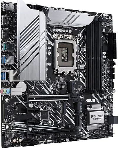 The best micro ATX motherboards and what to look for when buying a motherboard? (2022)