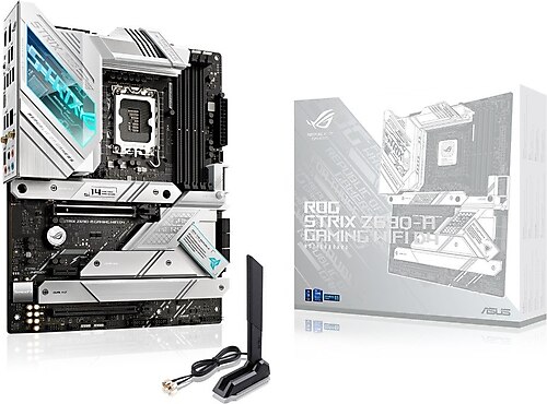 The best micro ATX motherboards and what to look for when buying a motherboard? (2022)