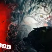 turtle rock'ın back 4 blood campaign trailerı yayınlandı!