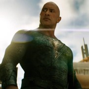 Black Adam: What awaits us in the after-credit scene?