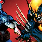 Der Kreativdirektor verrät, dass Marvels Wolverine einen erwachsenen Ton haben wird