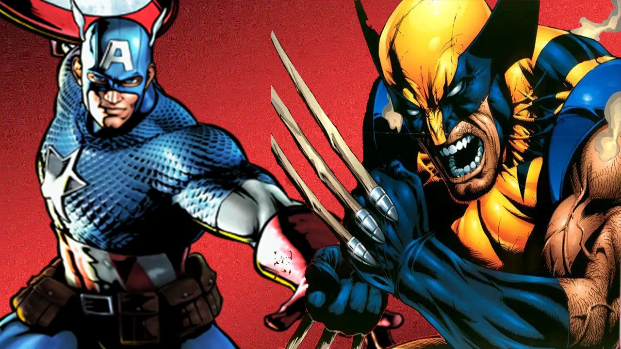 Il direttore creativo rivela che Wolverine della Marvel avrà un tono maturo
