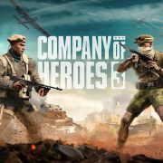 Company of Heroes 3 è stato posticipato!