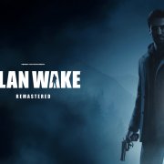 des indices privilégiés sur Alan Wake remasterisé seront annoncés la semaine prochaine