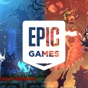 episka spel veckans gratis spel (6 oktober)