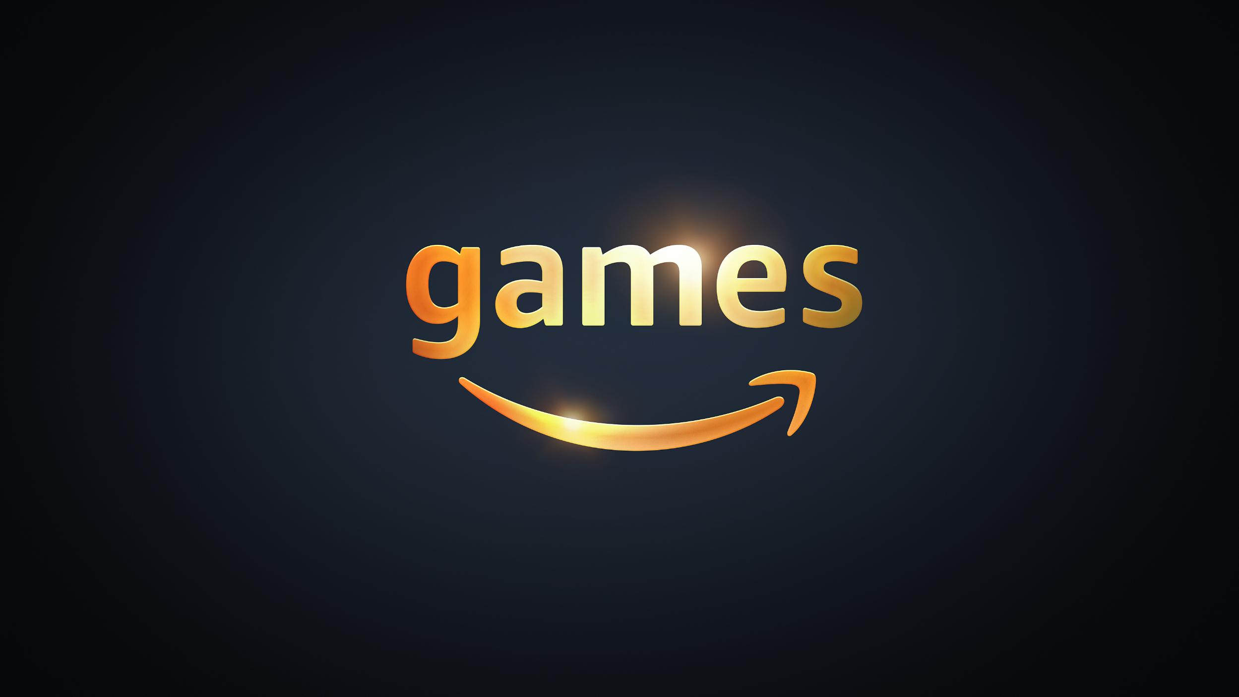 Why does Amazon make games?