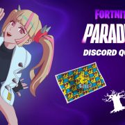 fortnite paradise discord quest rewards 1920x1080 2760b3178538 1536x864 1