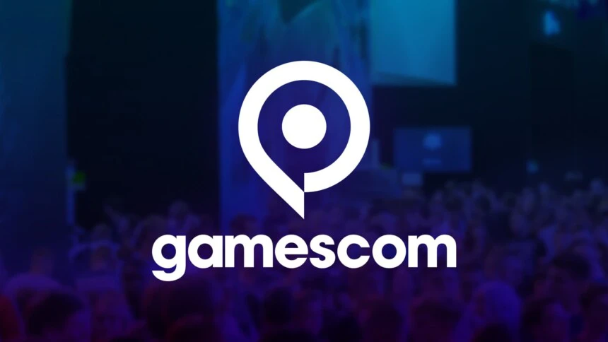 Gamescom 2021 獎項得獎者公佈！