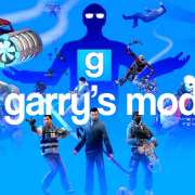 Le mod de Garry s'est vendu à 20 millions d'exemplaires.