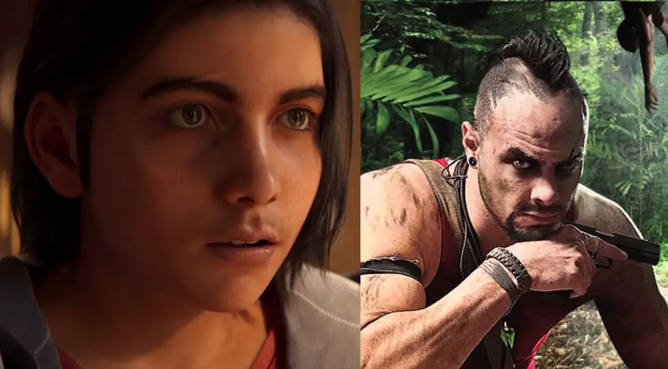 Far Cry 3 можно бесплатно приобрести в магазине Ubisoft.