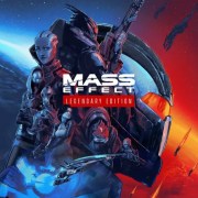 new mass effect may use unreal engine 5 instead of frostbite