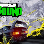 Need for Speed ​​Unbound confirmado oficialmente con un tráiler