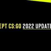 ESL Pro Tour-schema för 2022 tillkännages