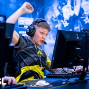 s1mple 1