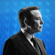 skynews Elon Musk na Twitterze