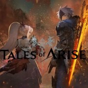 Everything you need to know before Tales of Arise comes out