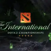 Valve announced that it will announce ticket sales details for Dota 2's The International 2021.