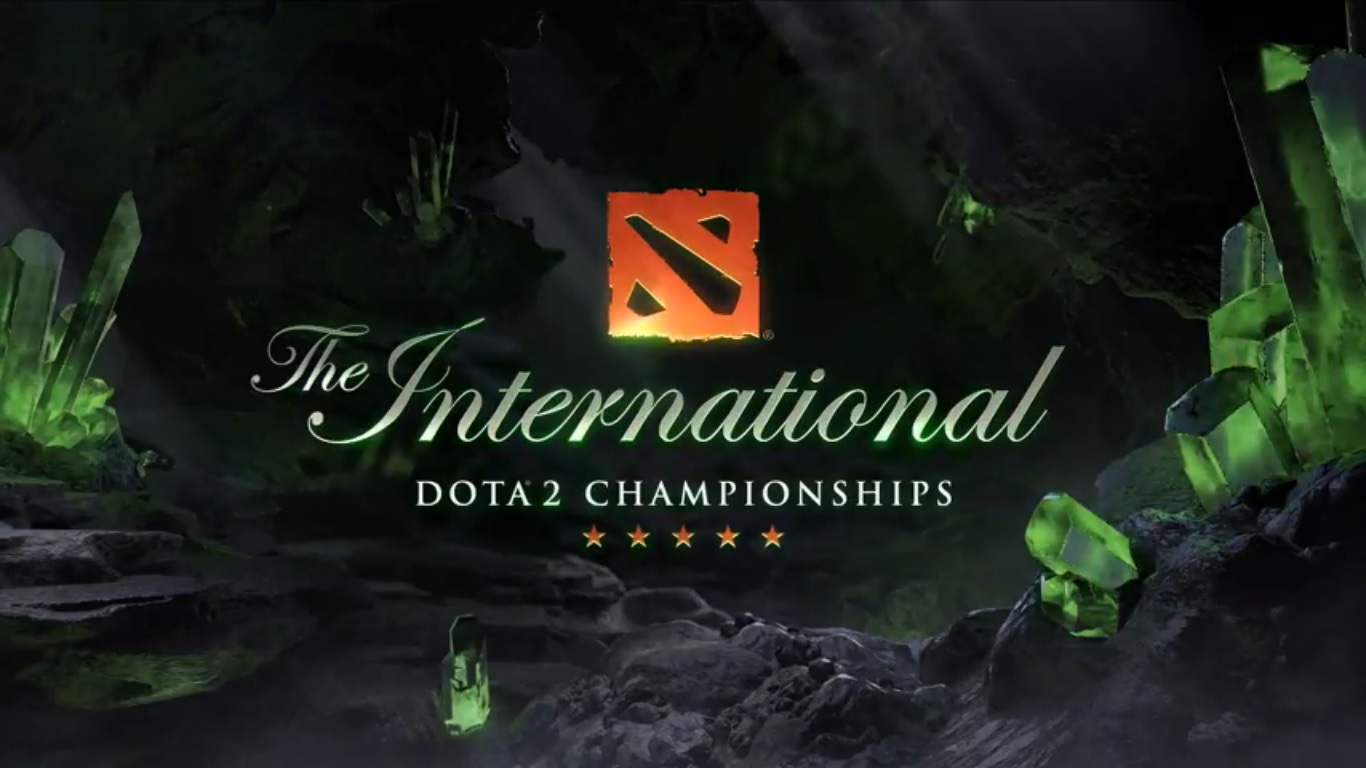 Valve a annoncé qu'elle annoncerait les détails de la vente des billets pour Dota 2's The International 2021.