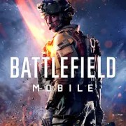 Battlefield Mobiles första spelfilm är slut på alfatestning!