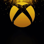 Xbox Live Gold tasuta mängud avalikustati (november 2022)