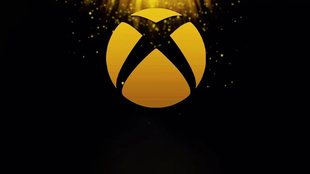 Xbox Live Gold 免費遊戲宣布（2022 年 XNUMX 月）
