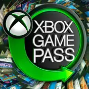 2022년 XNUMX월에 발표된 Xbox 게임패스 게임