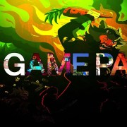 Xbox Game Pass Oktober 2022 Spiele (zweite Welle)