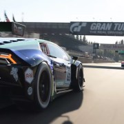 Ujawniono koszt aktualizacji Gran Turismo 7 i zawartość edycji z okazji 25. rocznicy