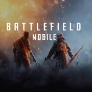 Дата випуску мобільної бета-версії Battlefield і багато іншого!