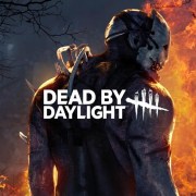 《黎明杀机》公布《猛鬼追魂》 DLC 发售日期