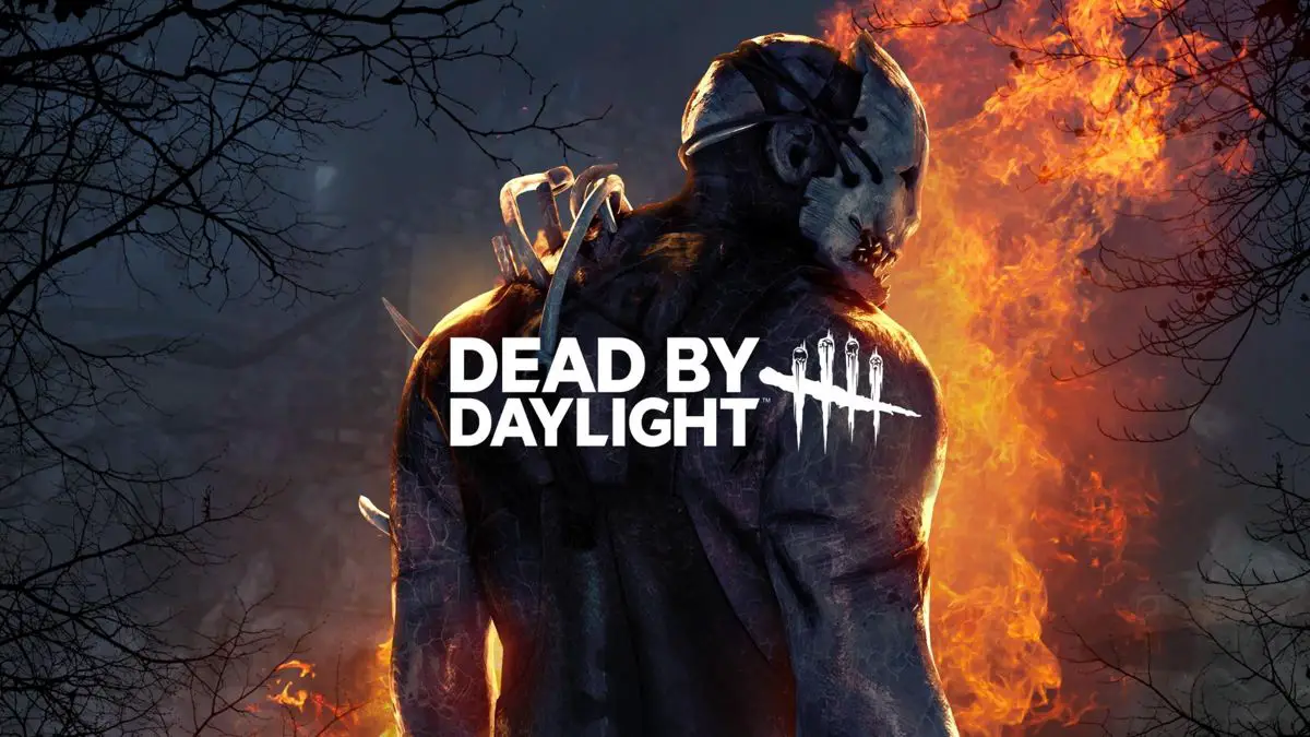 《黎明杀机》公布《猛鬼追魂》 DLC 发售日期