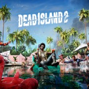 Dead Island 2 encore reporté