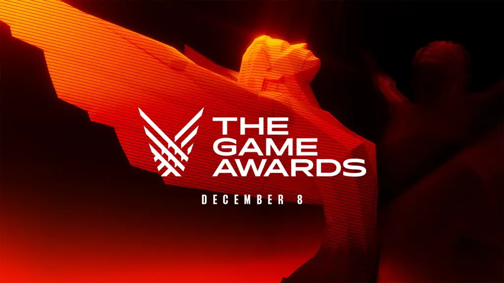 the game awards discord