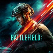 Battlefield 2042 виходить на Xbox Game Pass Ultimate та EA Play