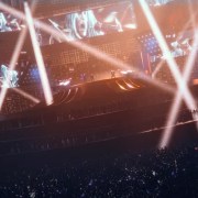 League of Legends sta preparando un concerto heavy metal virtuale interattivo!