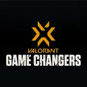 Riot представила програму підготовки гравців Valorant для жінок.