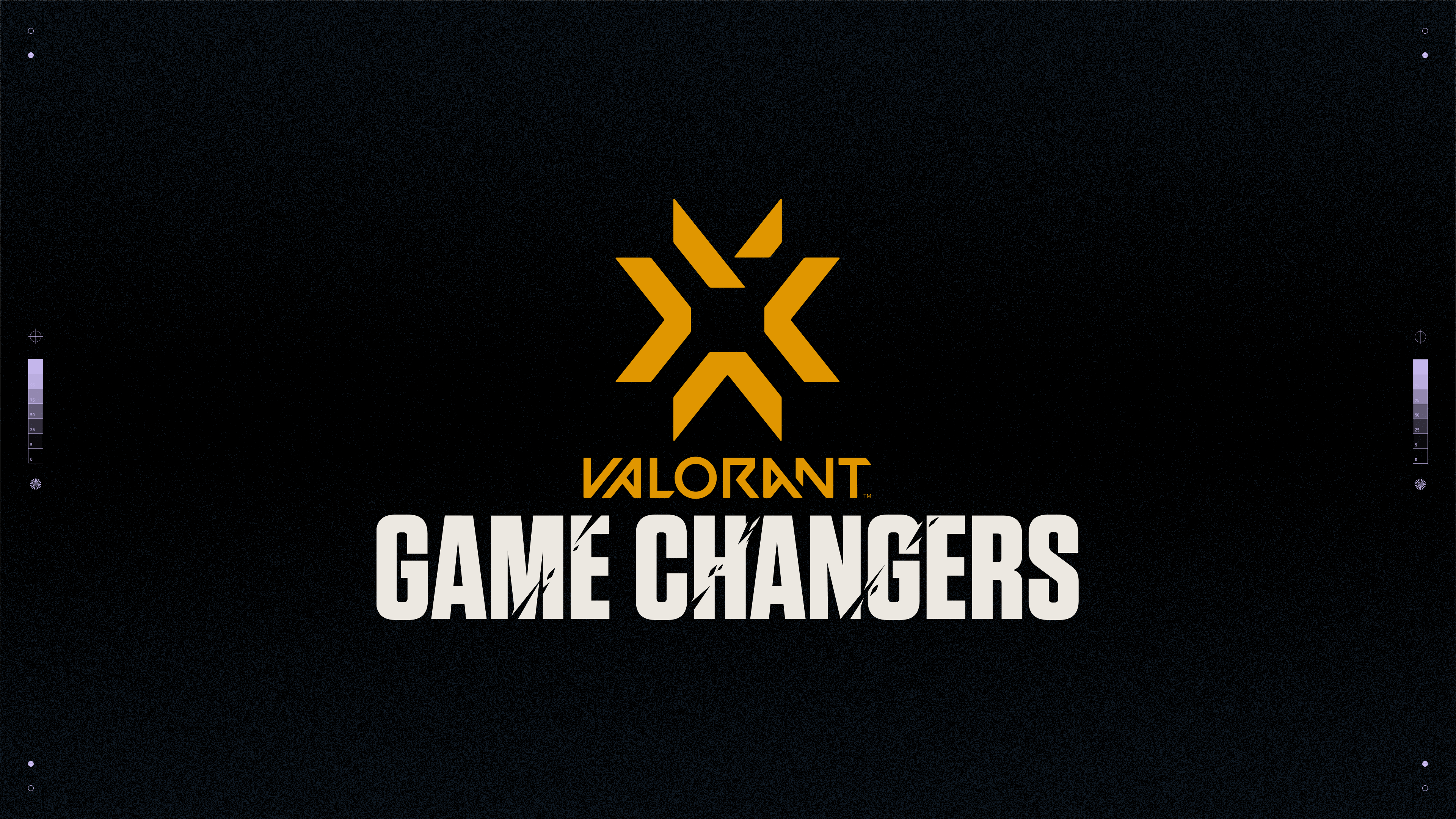 Riot introduced the Valorant player training program for women.